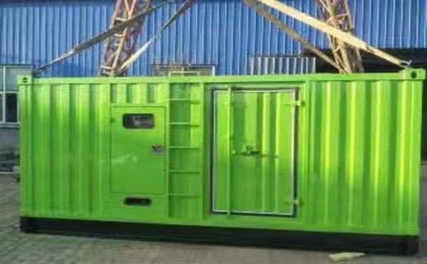 云霄600kw大型柴油发电机组出租价格 云霄600kw大型柴油发电机组出租价格